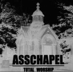 Asschapel : Total Worship Asschapel : Total Worship